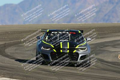 media/Nov-09-2024-Speed Ventures (Sat) [[3963a68c19]]/2-Red Group/Session 3 (Turn 12)/